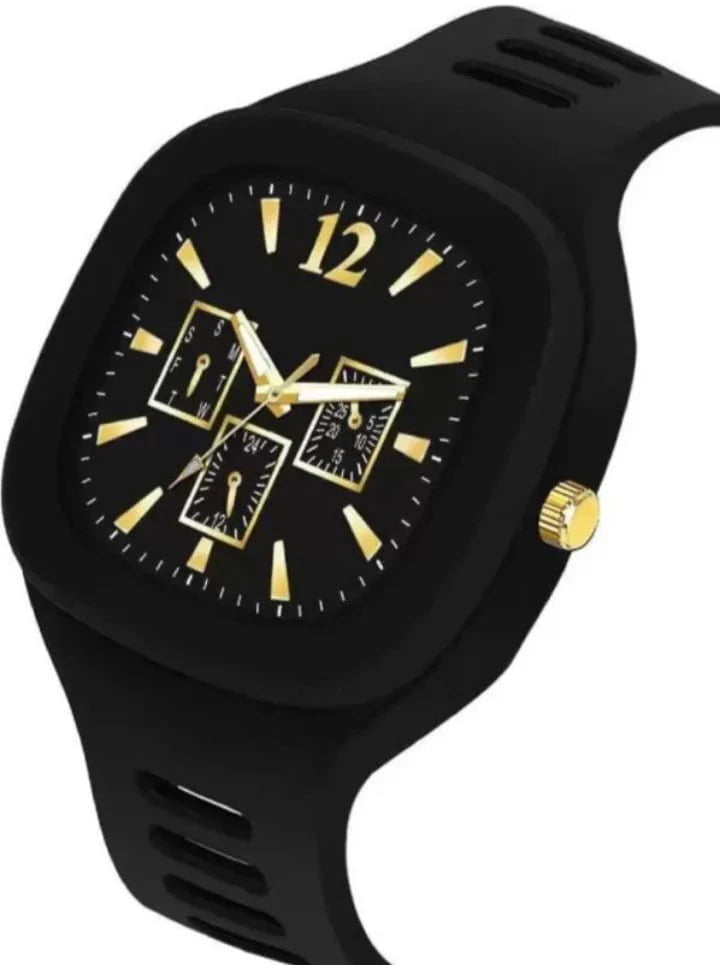 Wireless Bluetooth Mobile Stand Watch Single Headphone