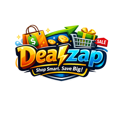Dealzap
